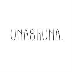 Unashuna