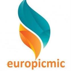 Europicmic Tecuci
