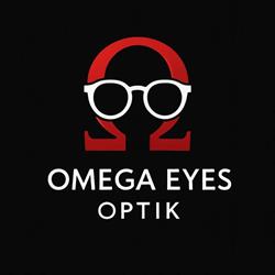 Omega Eyes Optik 37