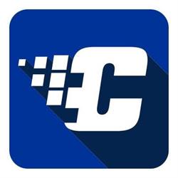 Comtech