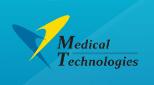 Medical Technologies Ltd S.r.l