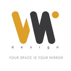 VM Design Studio