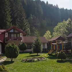 Pensiunea-Casuta-Ta