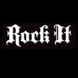 Rock It