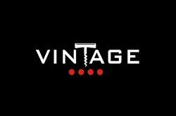 VinTage