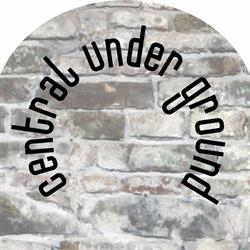 Central Underground