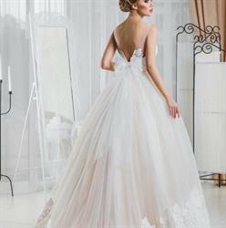 Gala Fashion
