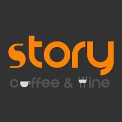 Story Coffee & Wine