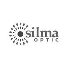 Silma Optic