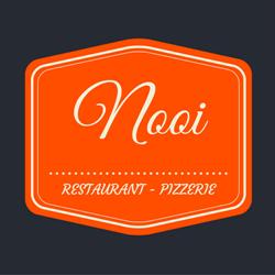 Restaurant Nooi - Galati