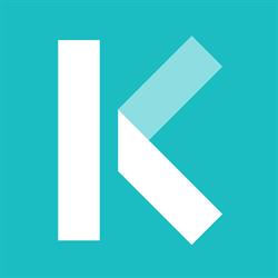 Home Kineto