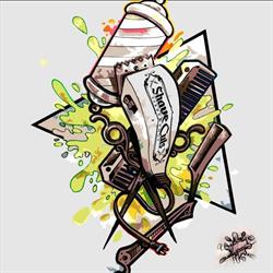 Shave Cuts