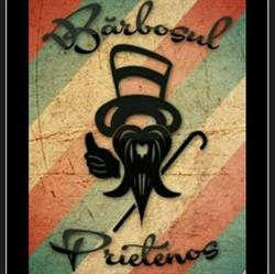 Barbershop Popesti Leordeni