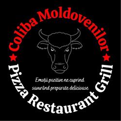 Coliba Moldovenilor-restaurant-pizza la vatra