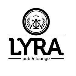LYRA pub & lounge