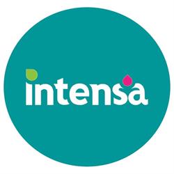 Intensa Training&Events