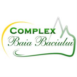 Complex Baia Baciului