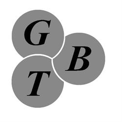 General Business Telecom