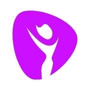 Toya Medical Care