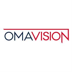 OMA Vision