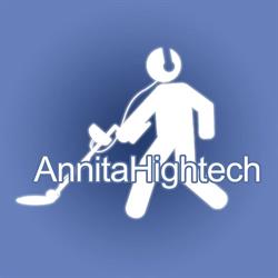 Annita Hightech Group
