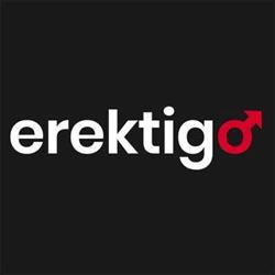 Erektigo