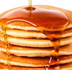 Flapjack