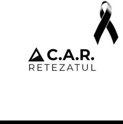 CAR Retezatul Lupeni