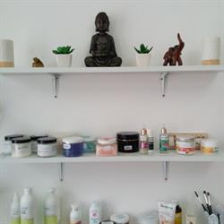 Amelie Spa