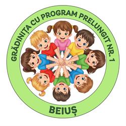 Gradinita cu program prelungit nr.1 Beius, Bihor