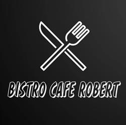 Bistro Cafe Robert