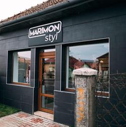 Marimon Styl