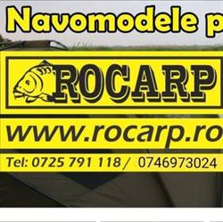 ROCARP