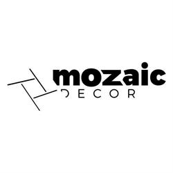 Mozaic Decor