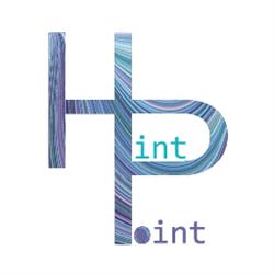 HintPoint