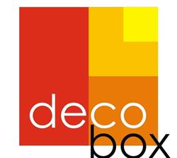 Deco Box