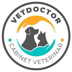 Cabinet veterinar Dr.Andrei - Falticeni