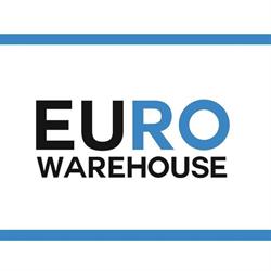 Eurowarehouse