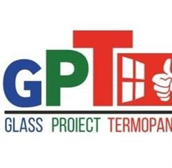 Fereastra GPT