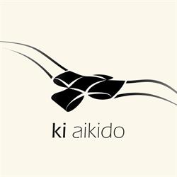 Ki Aikido - Clubul Pescăruşul