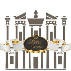 Petra Events