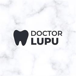 Dr Lupu Dental&Implant Center