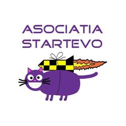 StartEvo