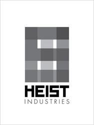 Heist Industries