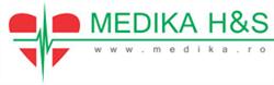 Medika H&s