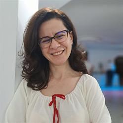 Cabinet privat de psihoterapie Cristina Cojocaru