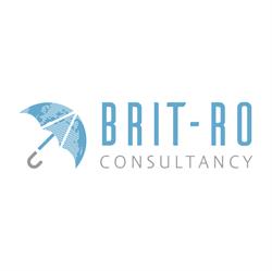 Brit-Ro Consultancy