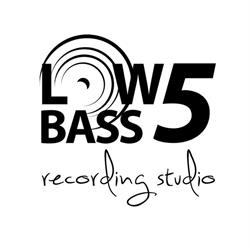 Lowbass5 Studio