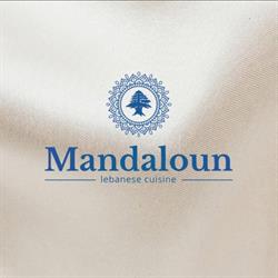 Mandaloun