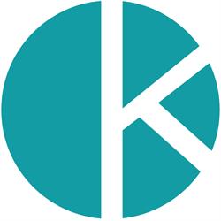 Kinesis Advertising